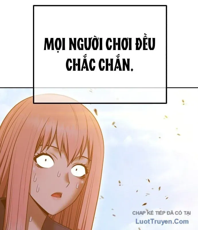 Chương 177 - trang 159