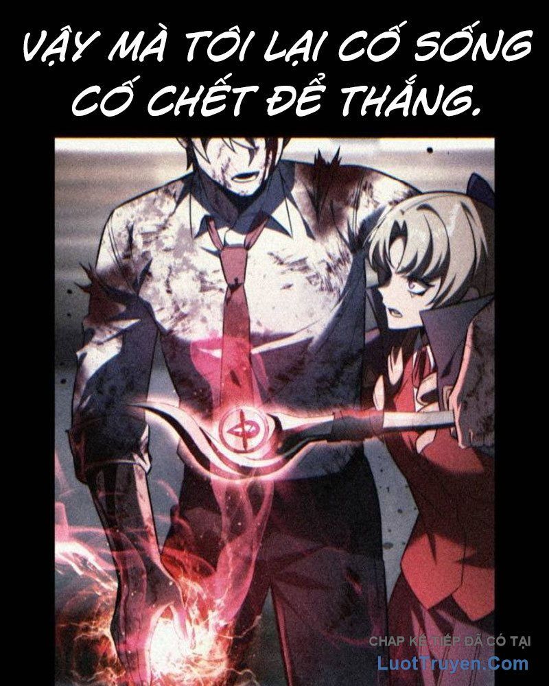 Trang 164