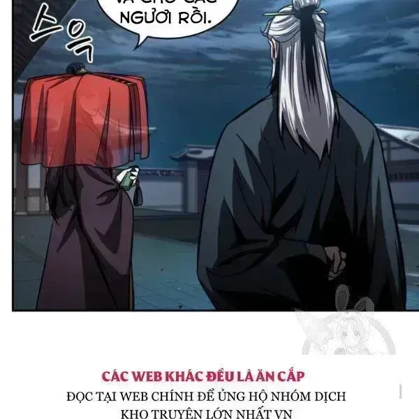 Chương 93.7 - trang 97