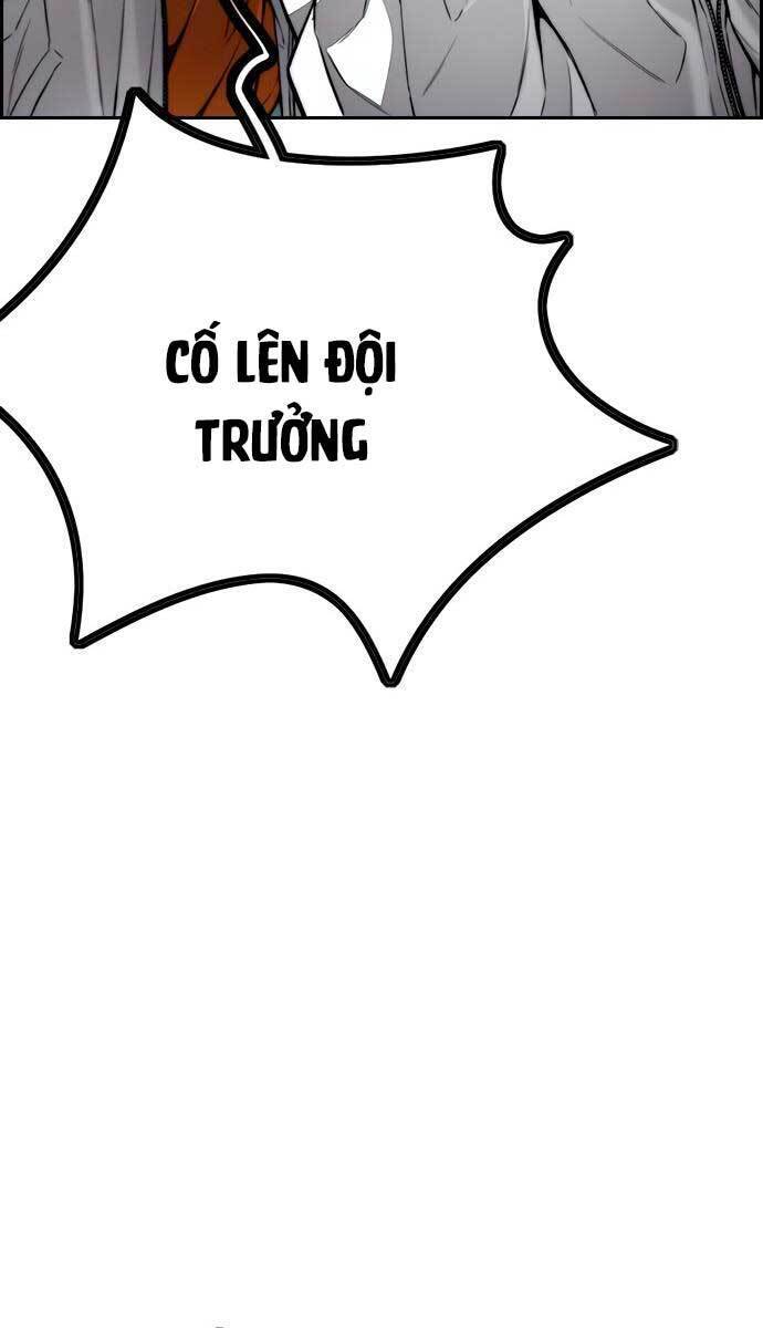 Chương 426 - trang 47