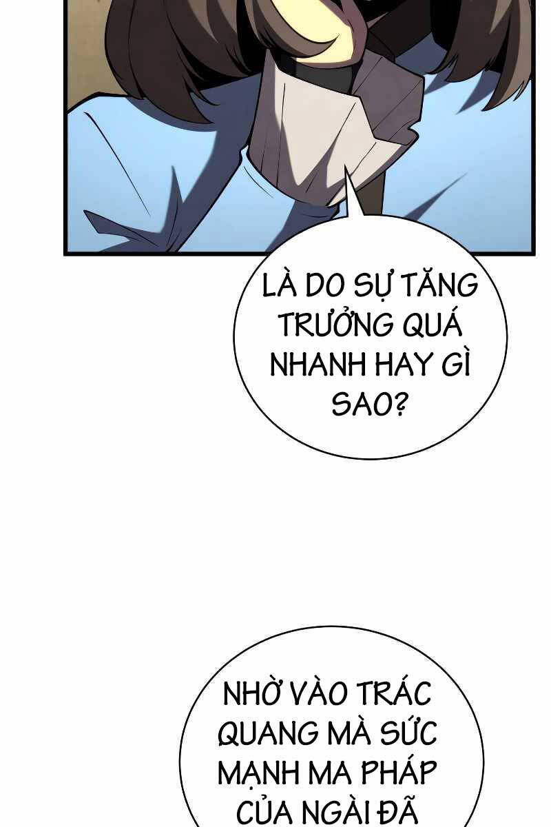 Trang 107