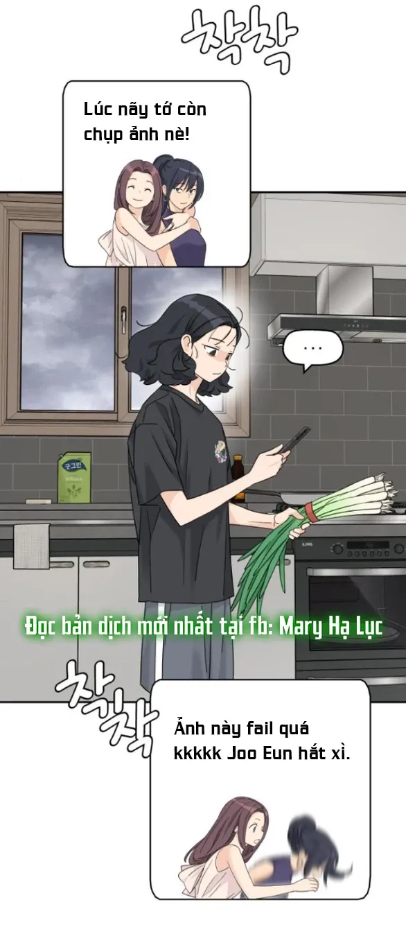 Chương 64.2 - trang 16