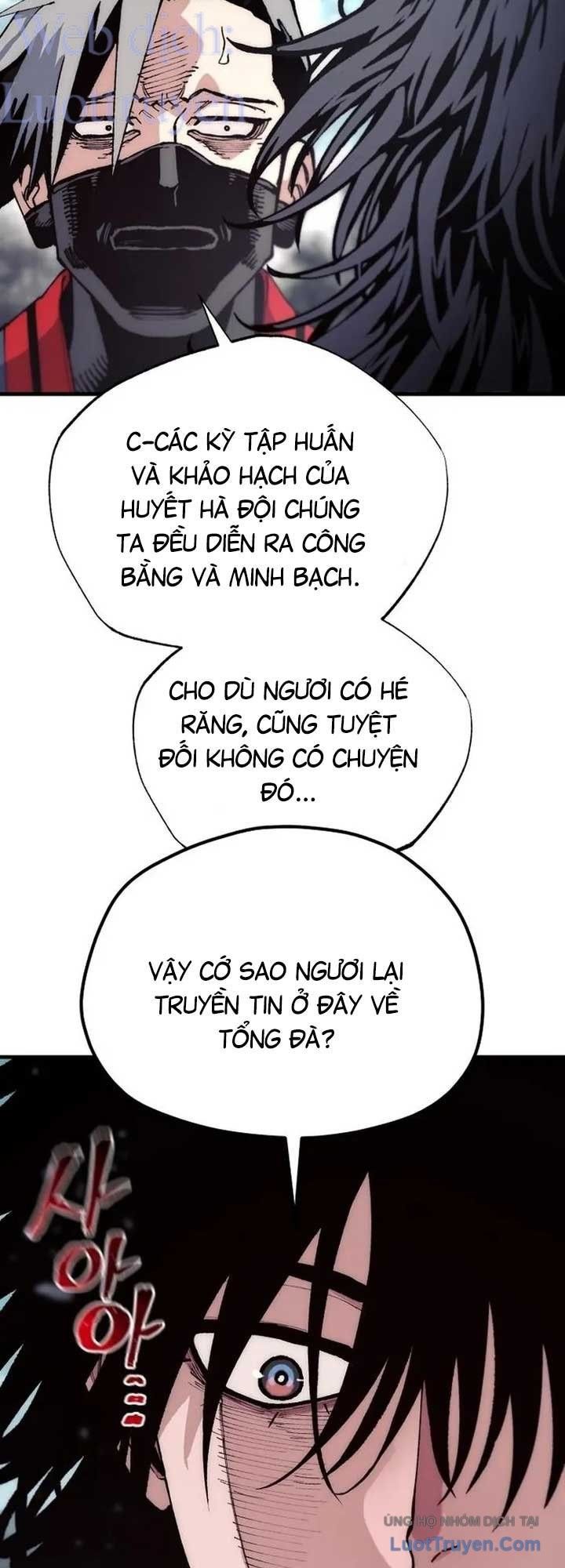Trang 75