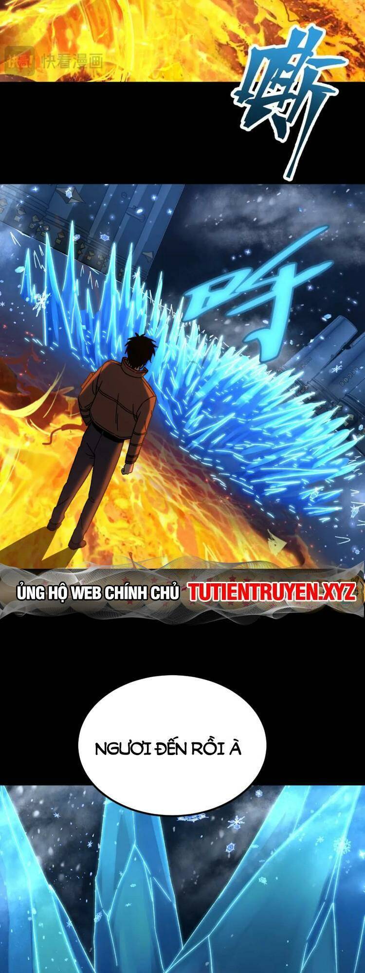 Trang 14