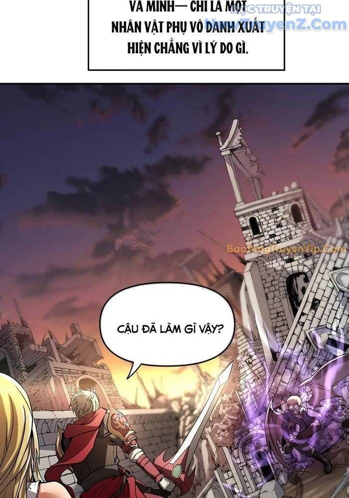 Trang 83