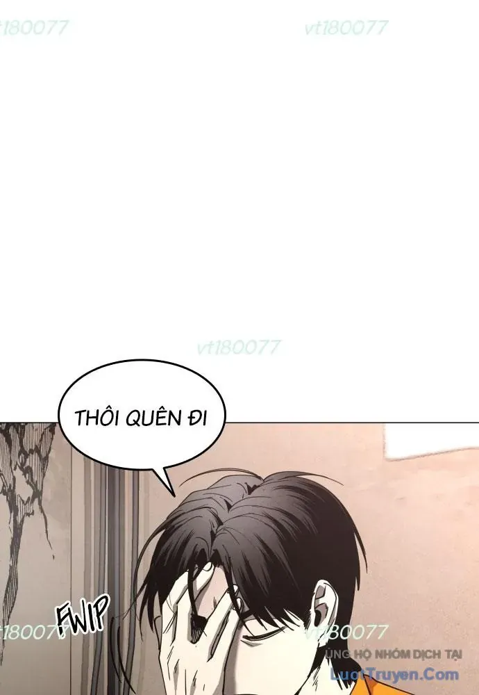 Chương 37 - trang 82