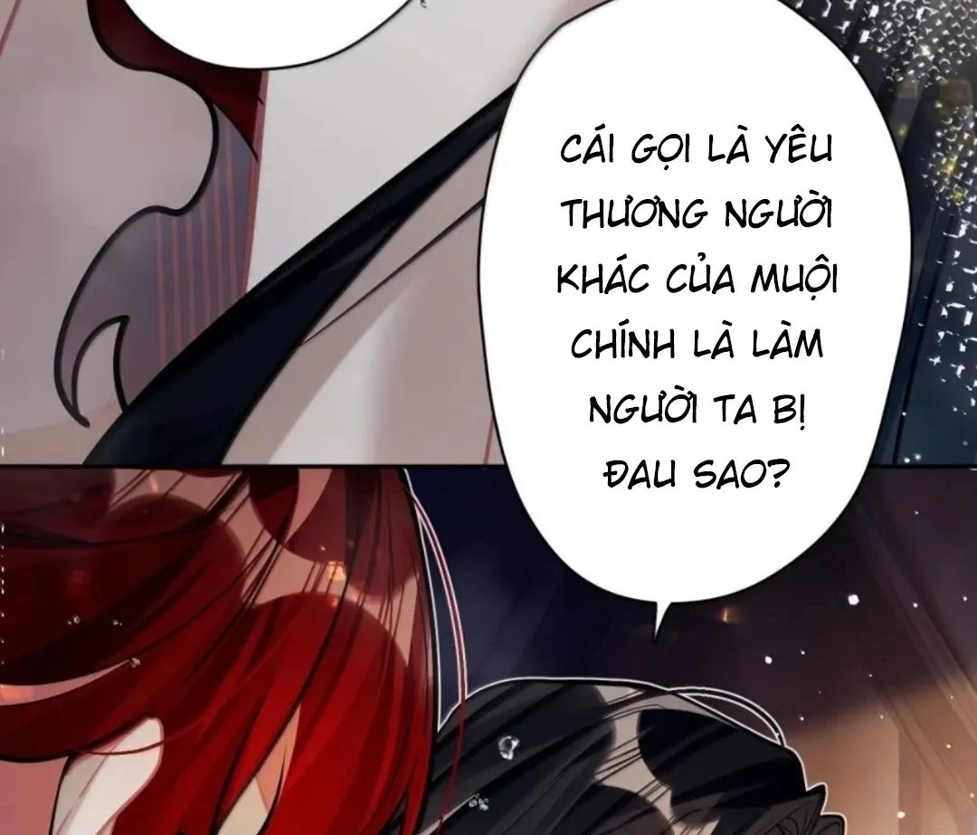 Chương 40 - trang 81