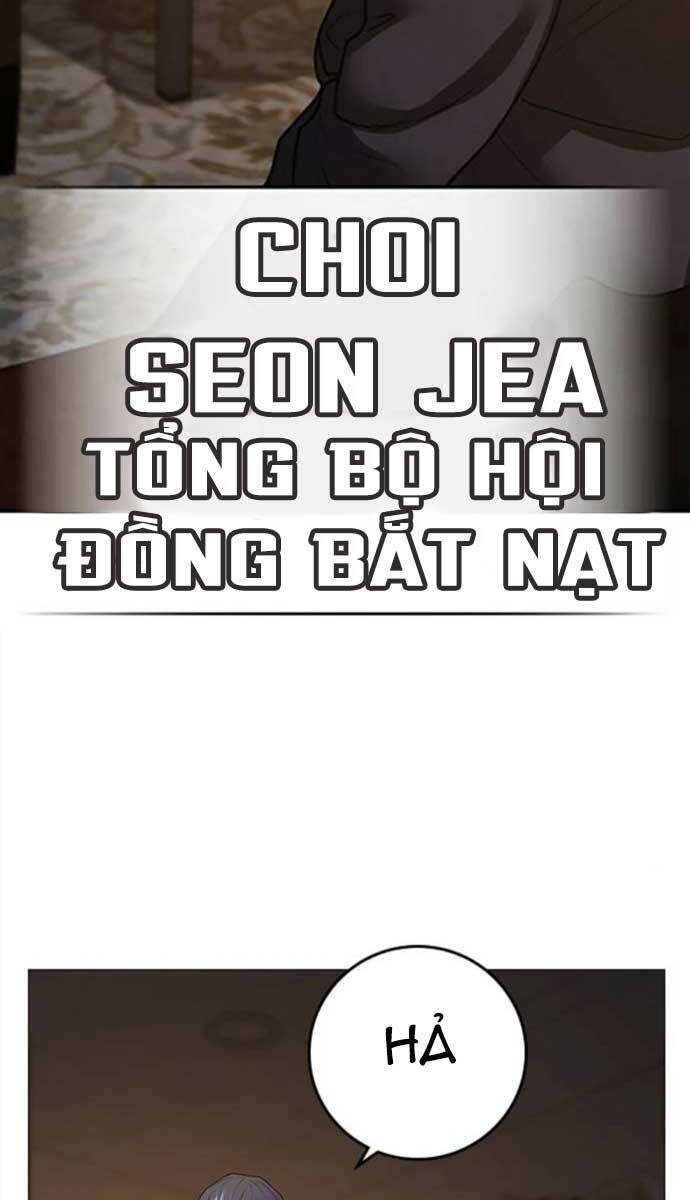 Chương 94 - trang 152