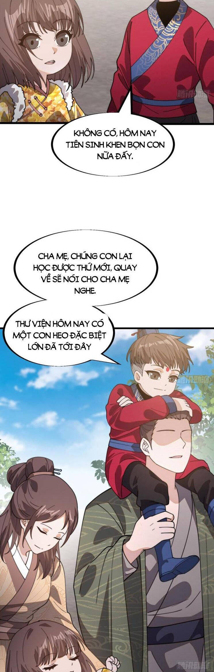 Chương 979 - trang 14