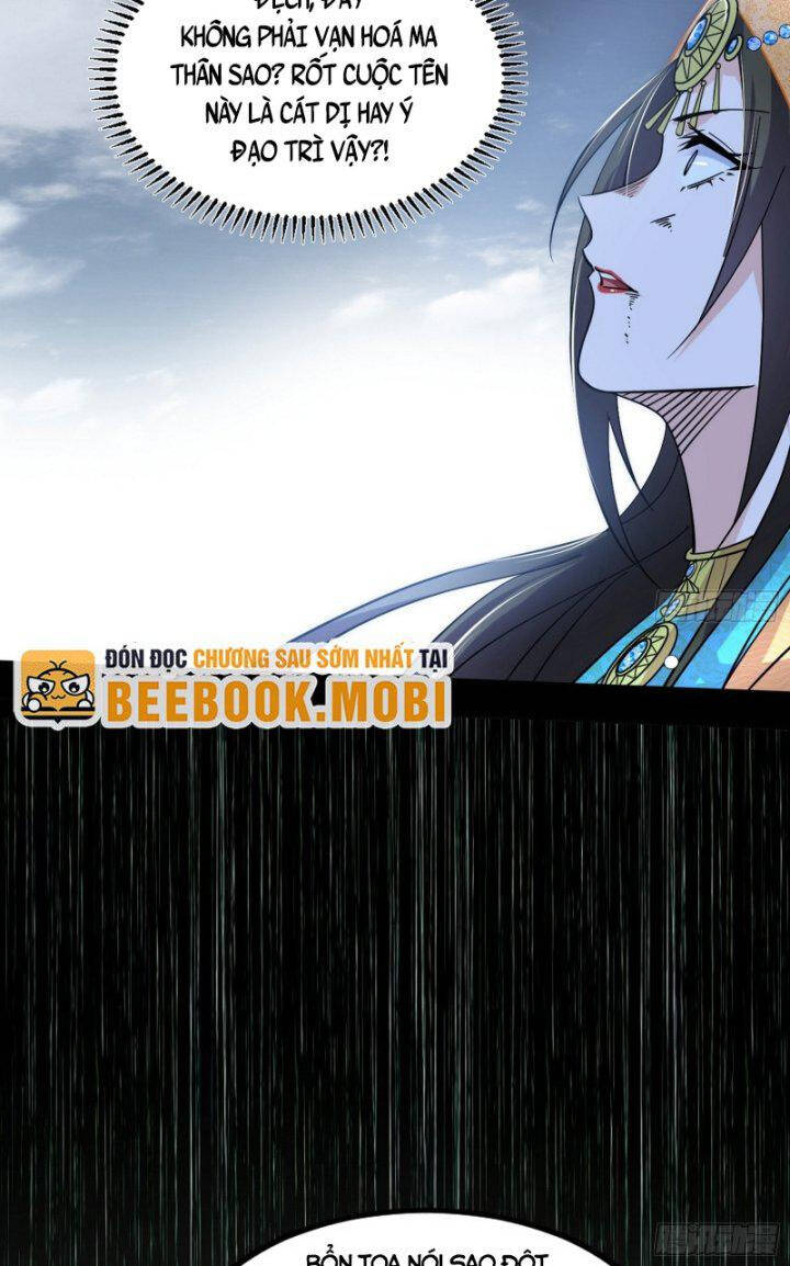 Chương 388 - trang 85