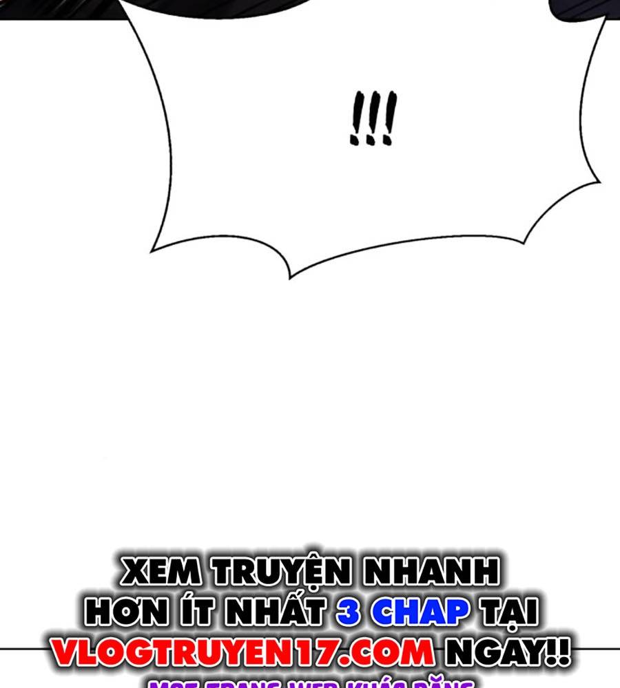 Trang 134
