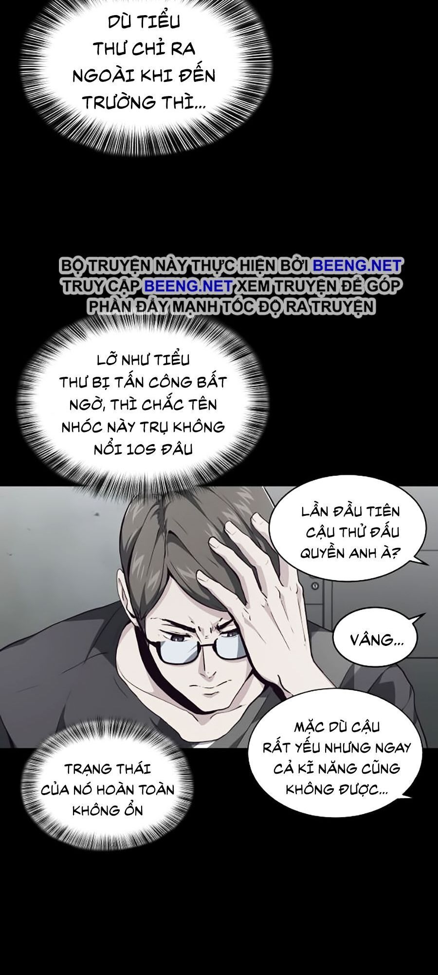 Trang 29