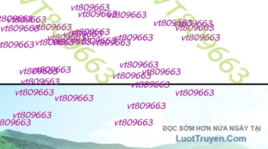 Chương 28 - trang 17