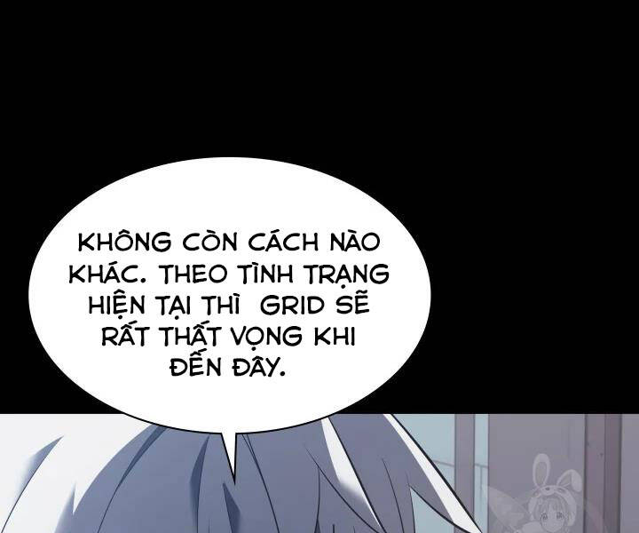 Trang 252