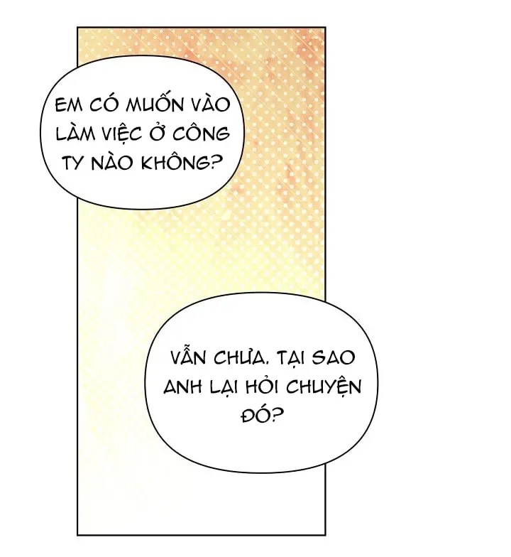 Chương 65.2 - trang 11