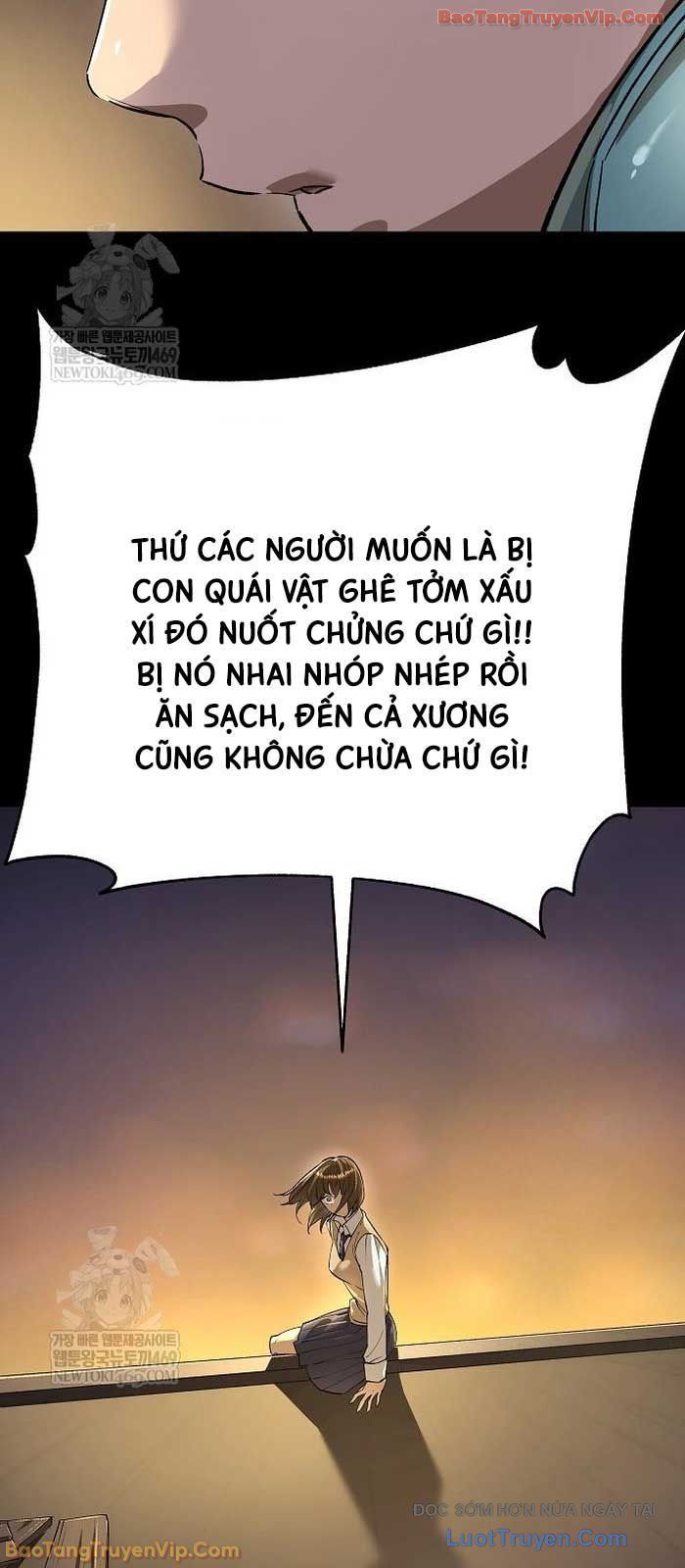 Chương 72 - trang 78
