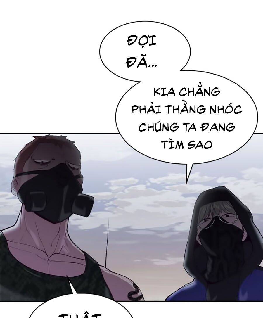 Trang 174