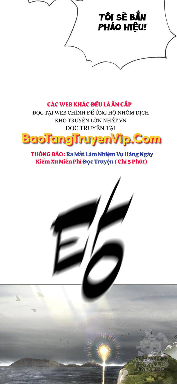 Chương 56 - trang 82