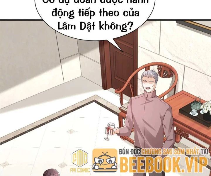 Trang 73