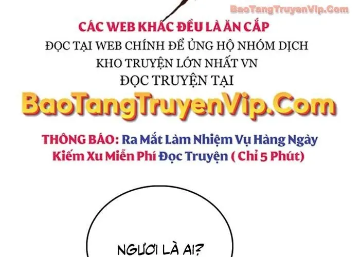 Trang 122