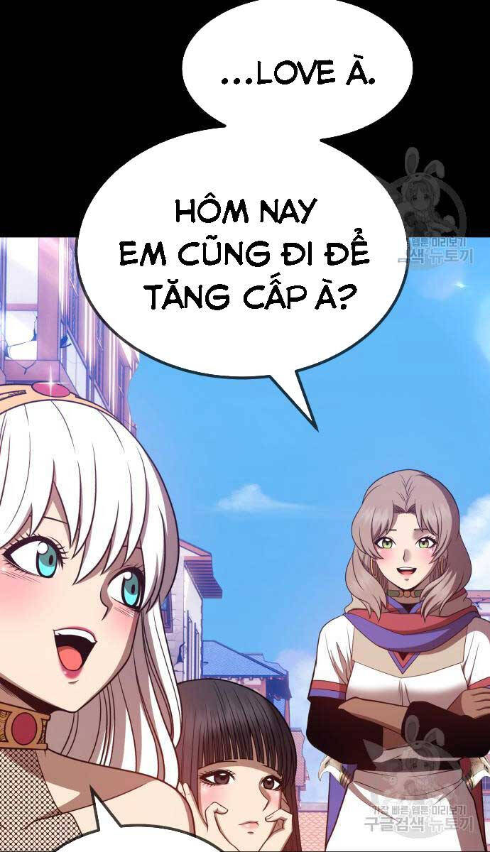 Chương 75.5 - trang 121