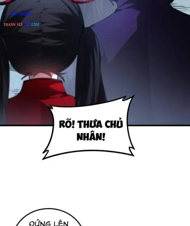 Chương 134 - trang 6