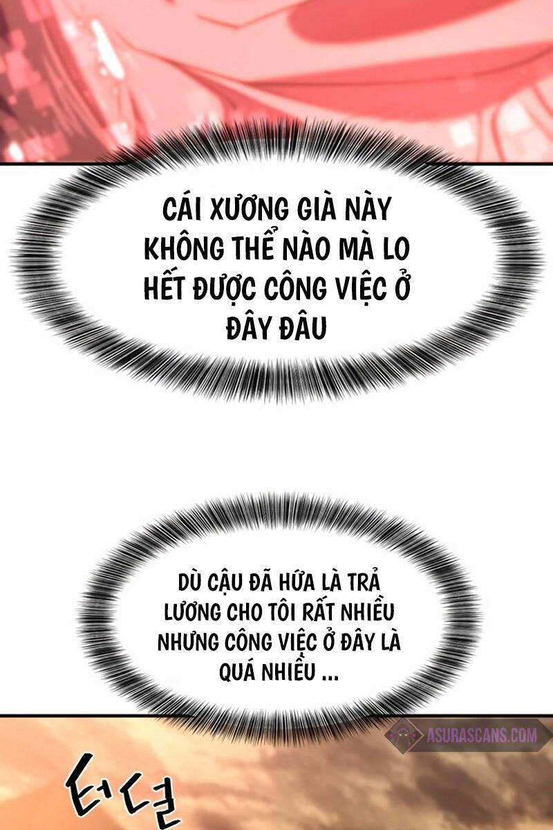 Chương 122 - trang 37