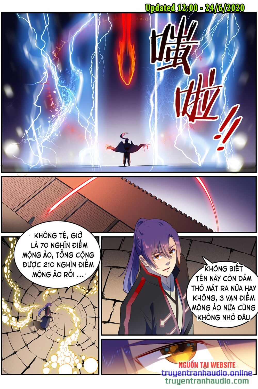 Trang 7