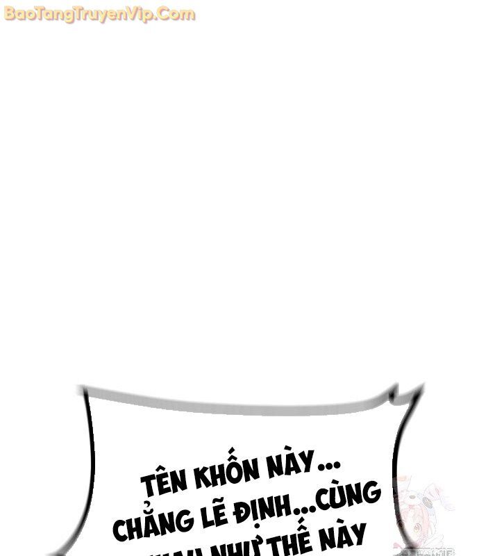 Trang 253