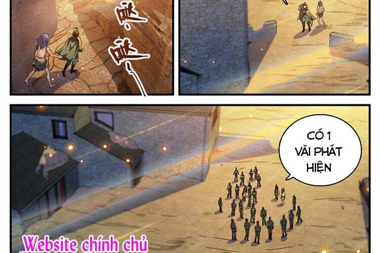 Trang 2