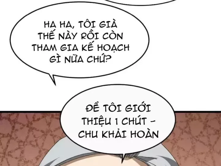 Trang 119