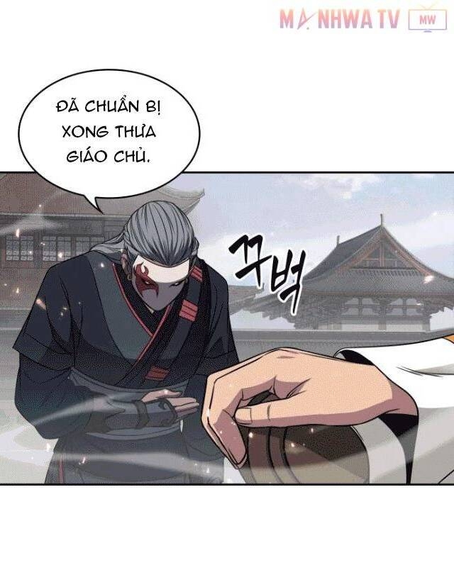 Trang 37