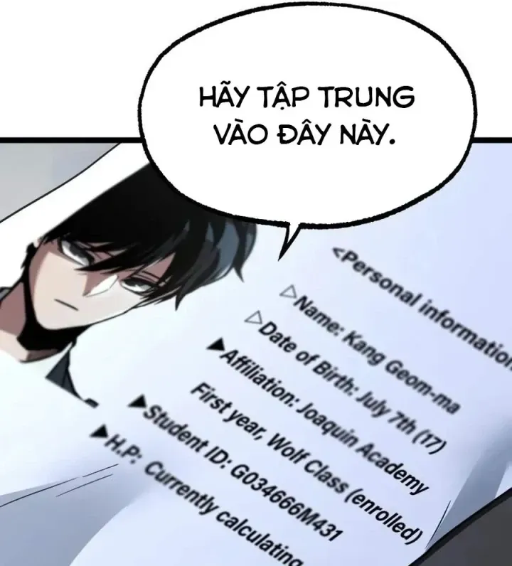 Trang 108