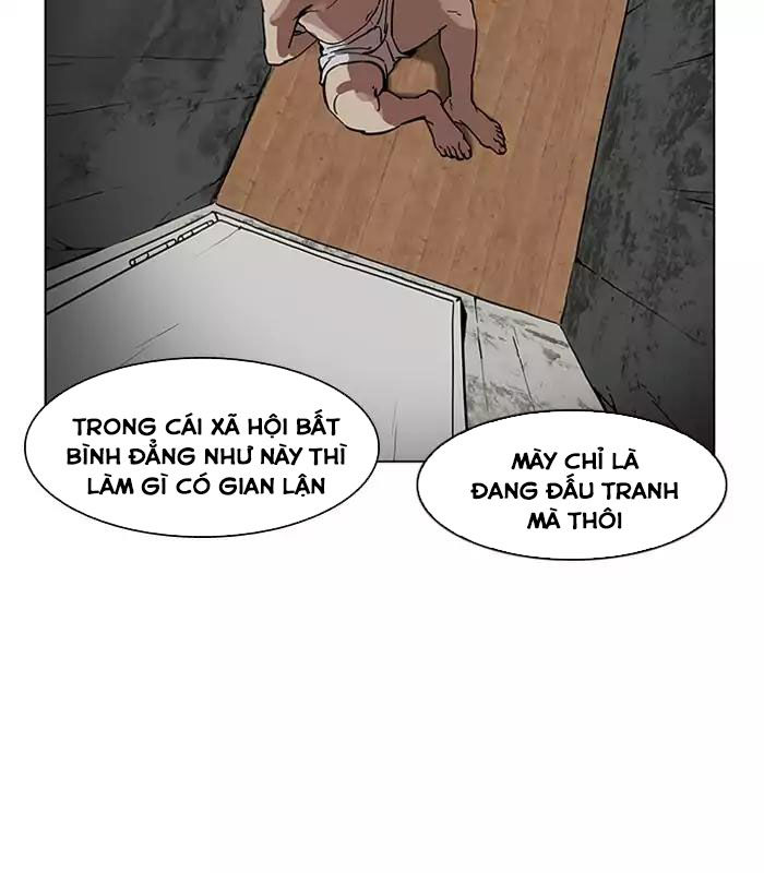 Chương 184 - trang 149