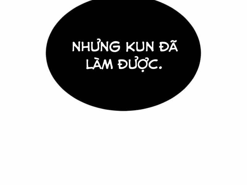 Trang 85