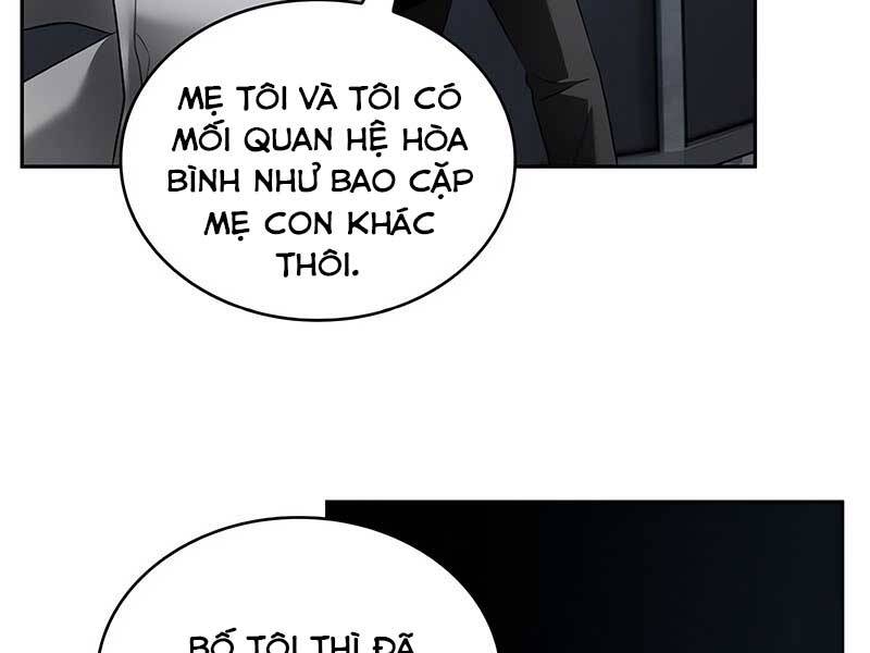 Chương 123 - trang 57