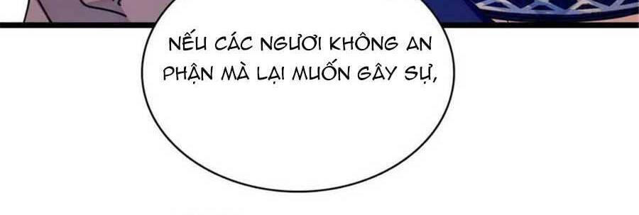 Chương 89 - trang 9