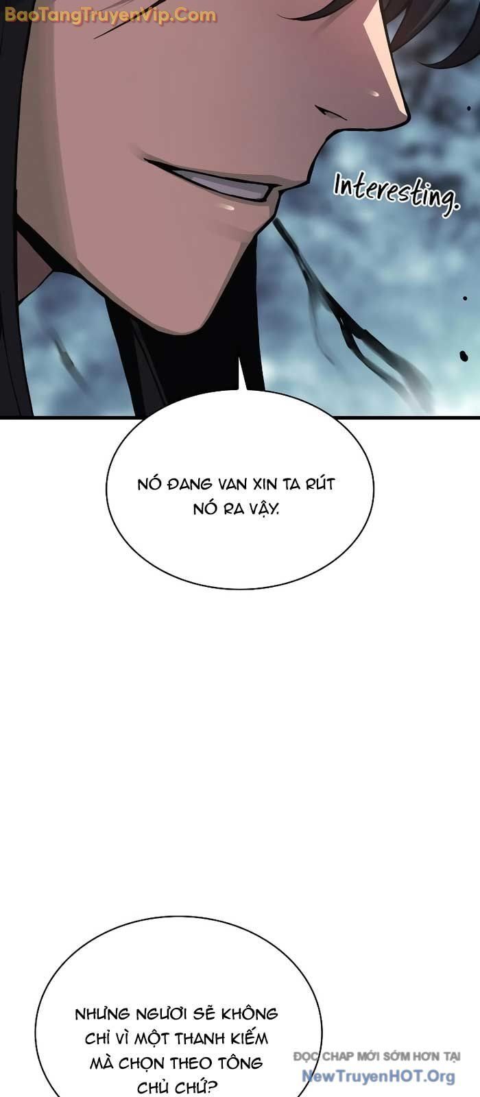 Chương 84 - trang 104