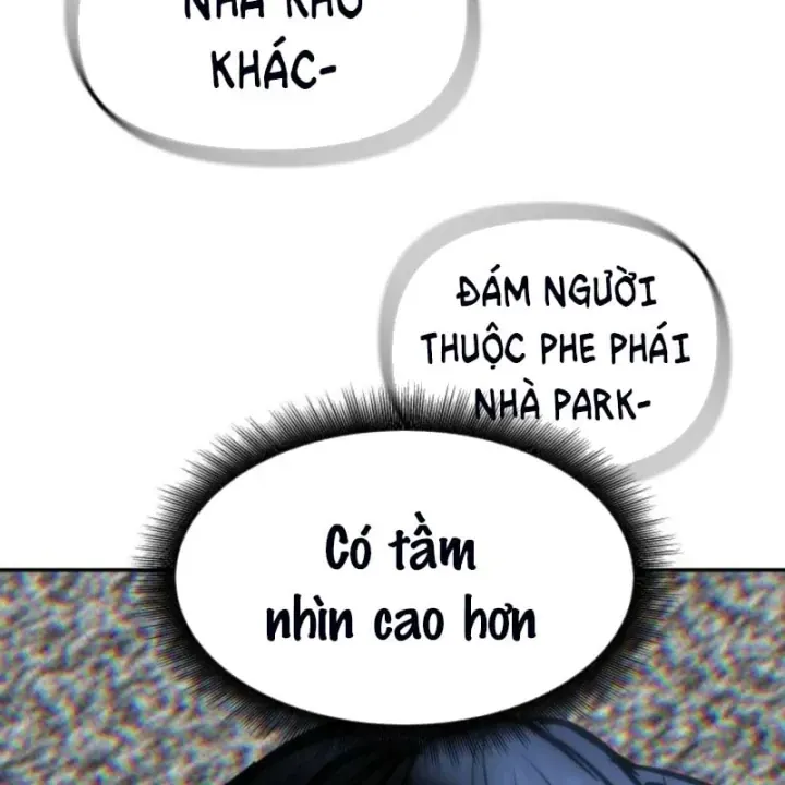 Chương 188 - trang 150