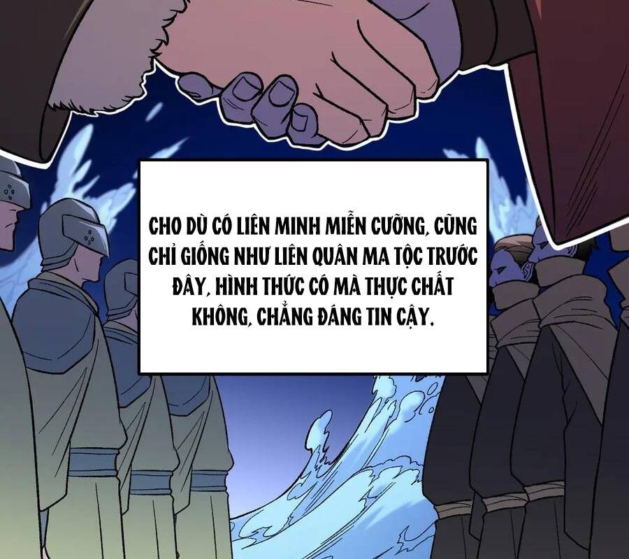 Chương 319 - trang 76