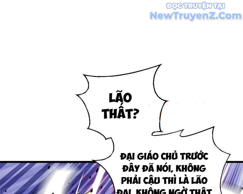 Trang 94