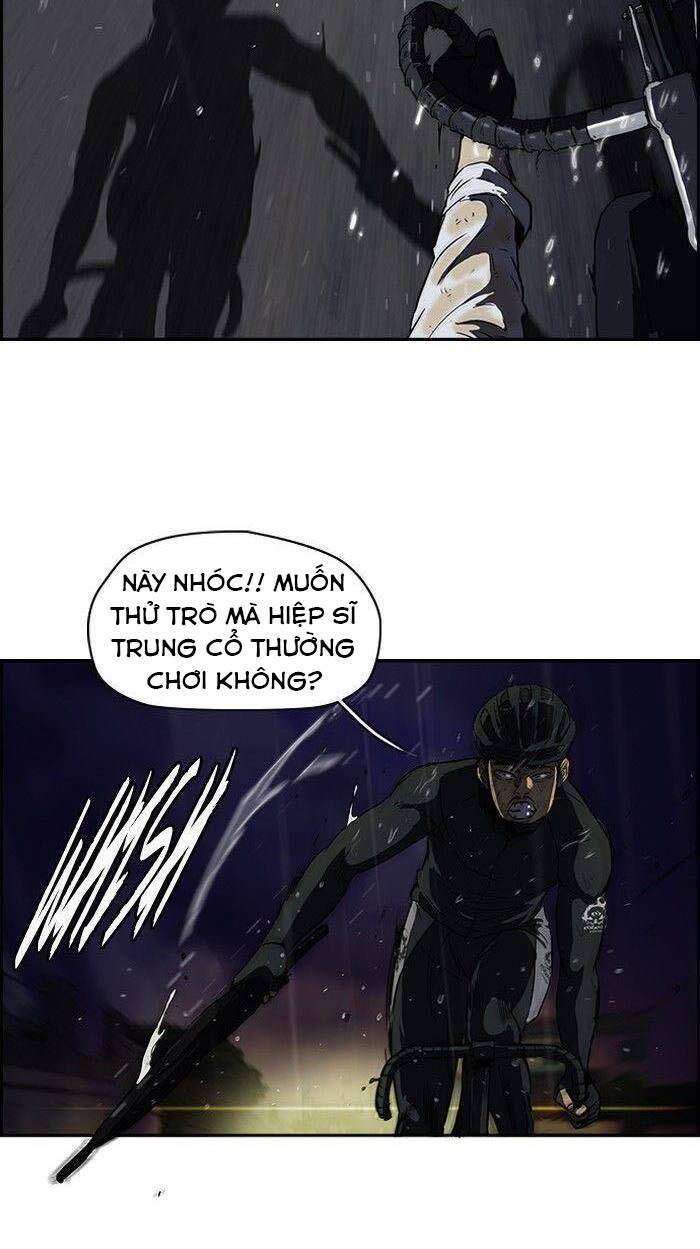 Chương 112 - trang 8