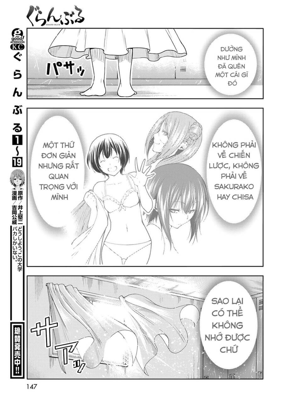 Trang 55