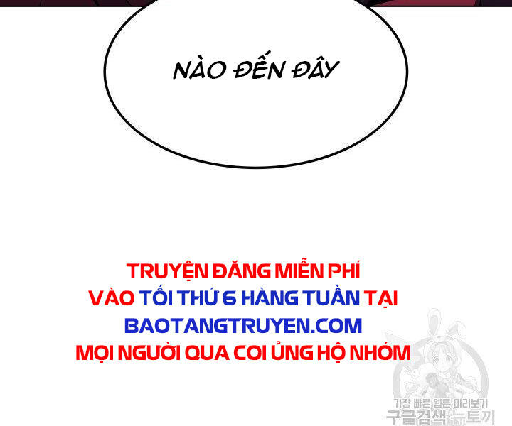 Trang 248