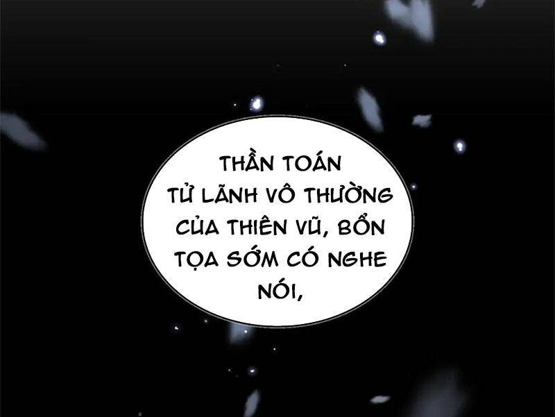 Trang 79