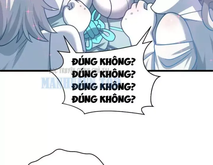 Trang 55