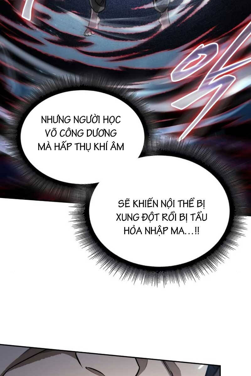 Trang 52