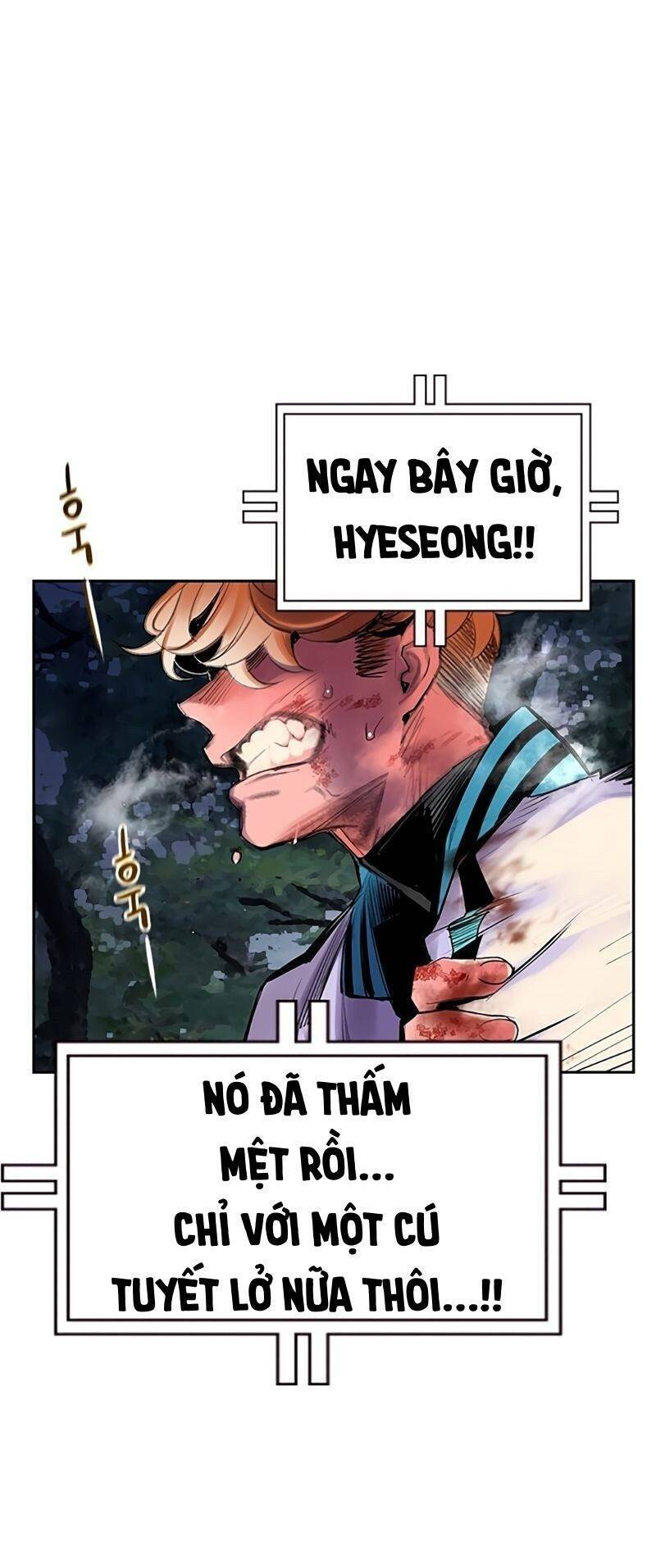 Chương 78 - trang 27