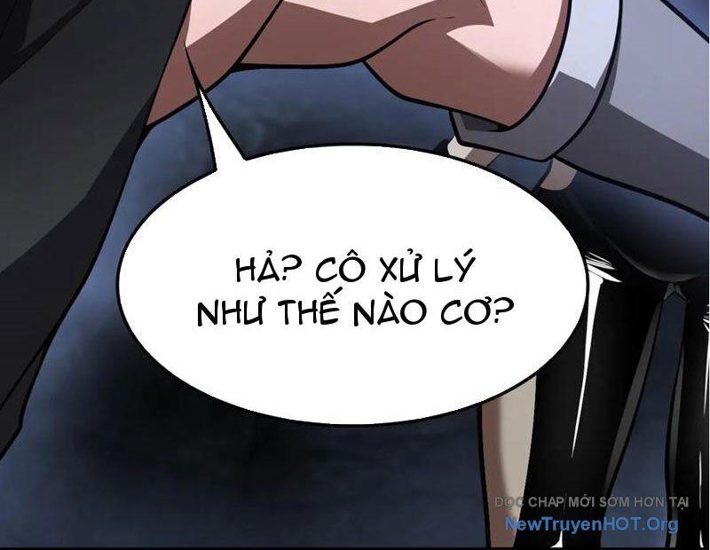 Trang 168