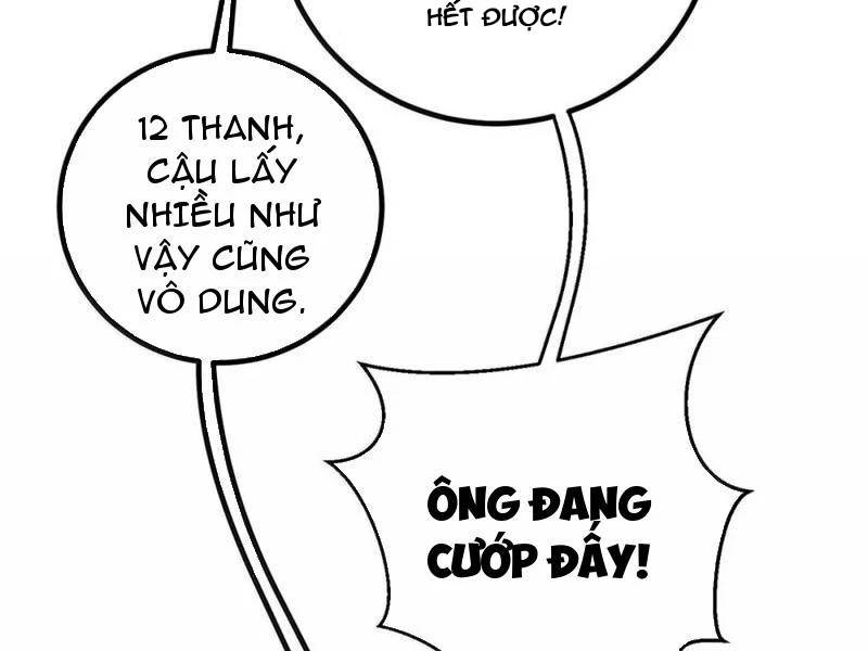 Trang 101